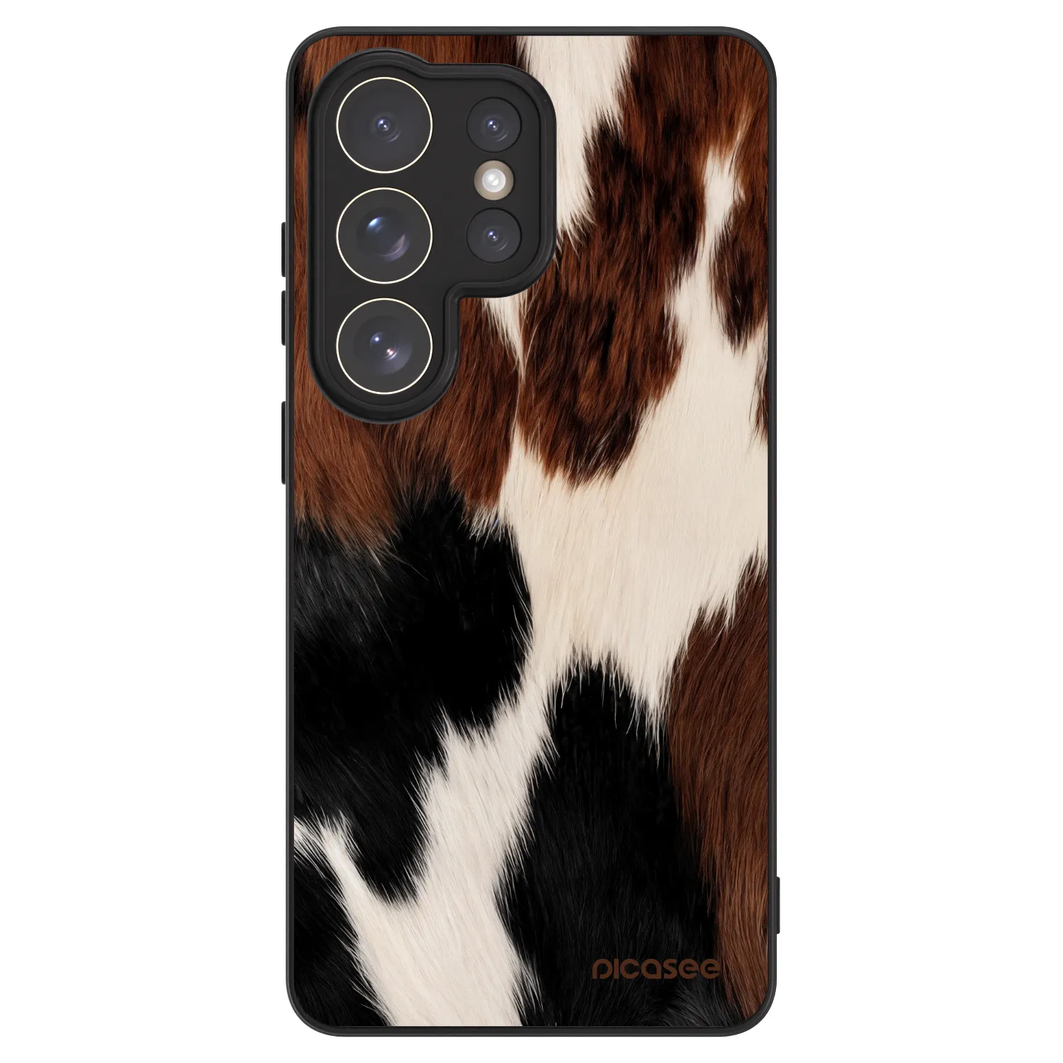 Picasee ULTIMATE CASE PowerShare για Samsung Galaxy S26 Ultra - Rodeo