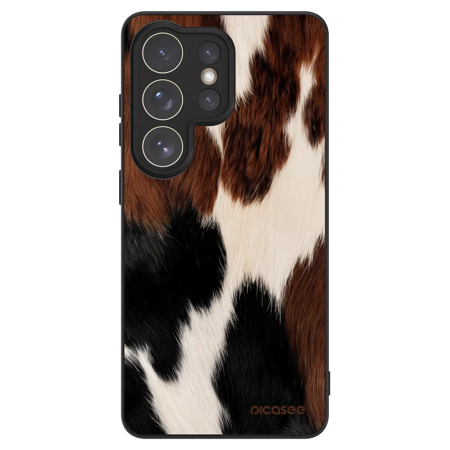 Picasee ULTIMATE CASE για Samsung Galaxy S26 Ultra - Rodeo