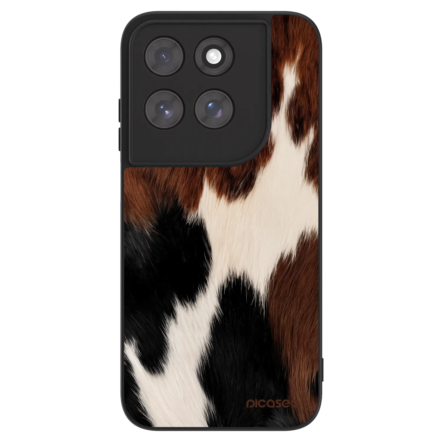 Picasee ULTIMATE CASE για Motorola Moto G77 - Rodeo