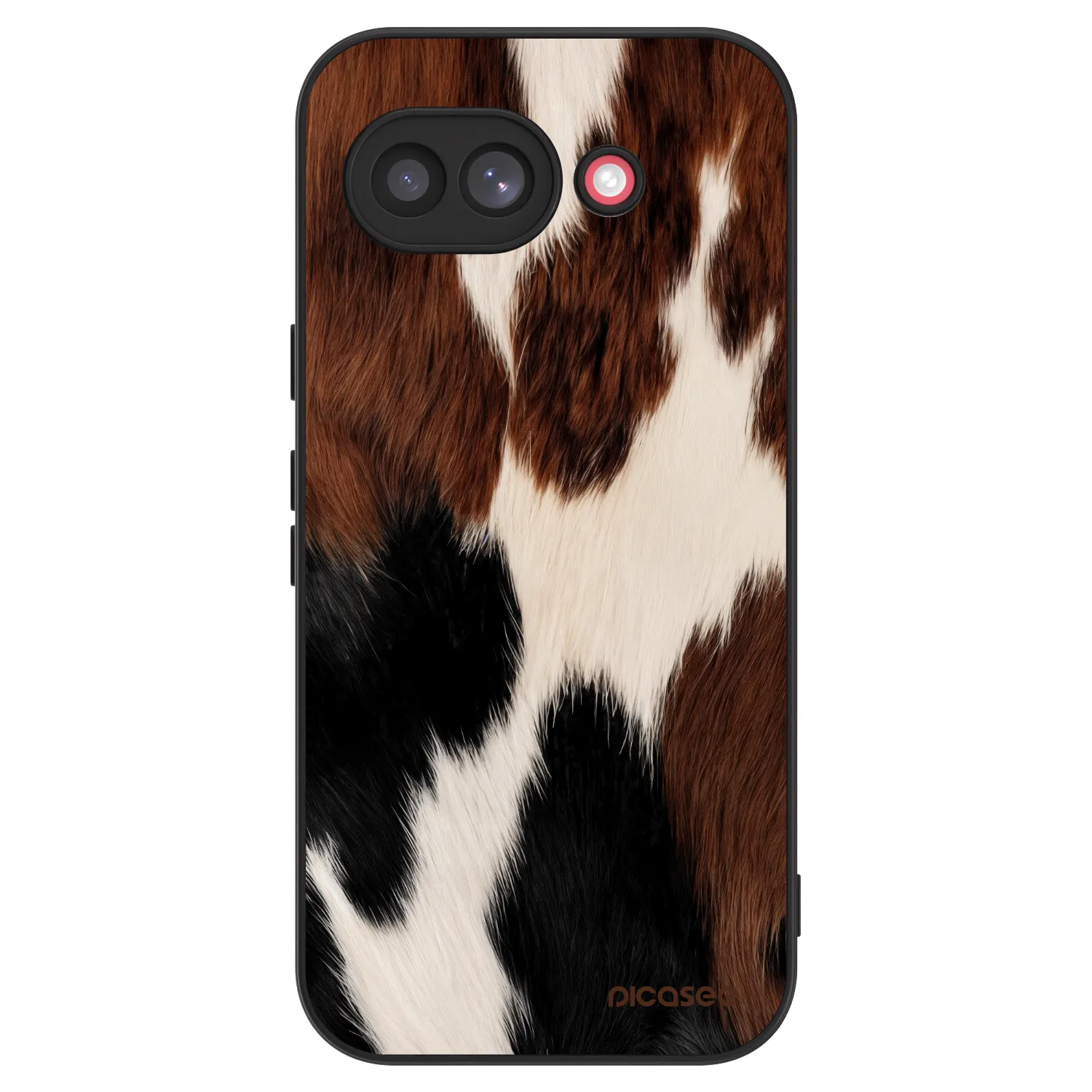 Picasee ULTIMATE CASE για Google Pixel 10a - Rodeo