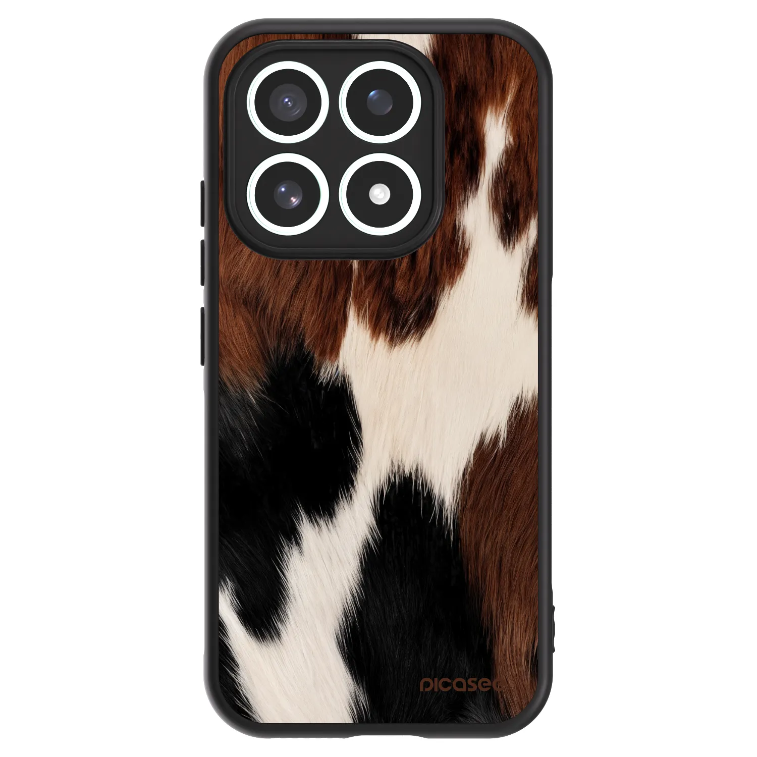 Picasee ULTIMATE CASE PowerShare για Xiaomi 17 - Rodeo