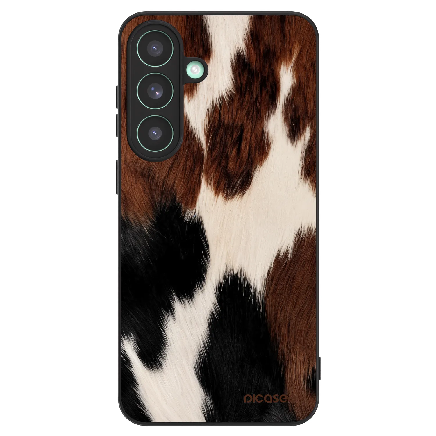Picasee ULTIMATE CASE PowerShare για Samsung Galaxy S26 FE - Rodeo
