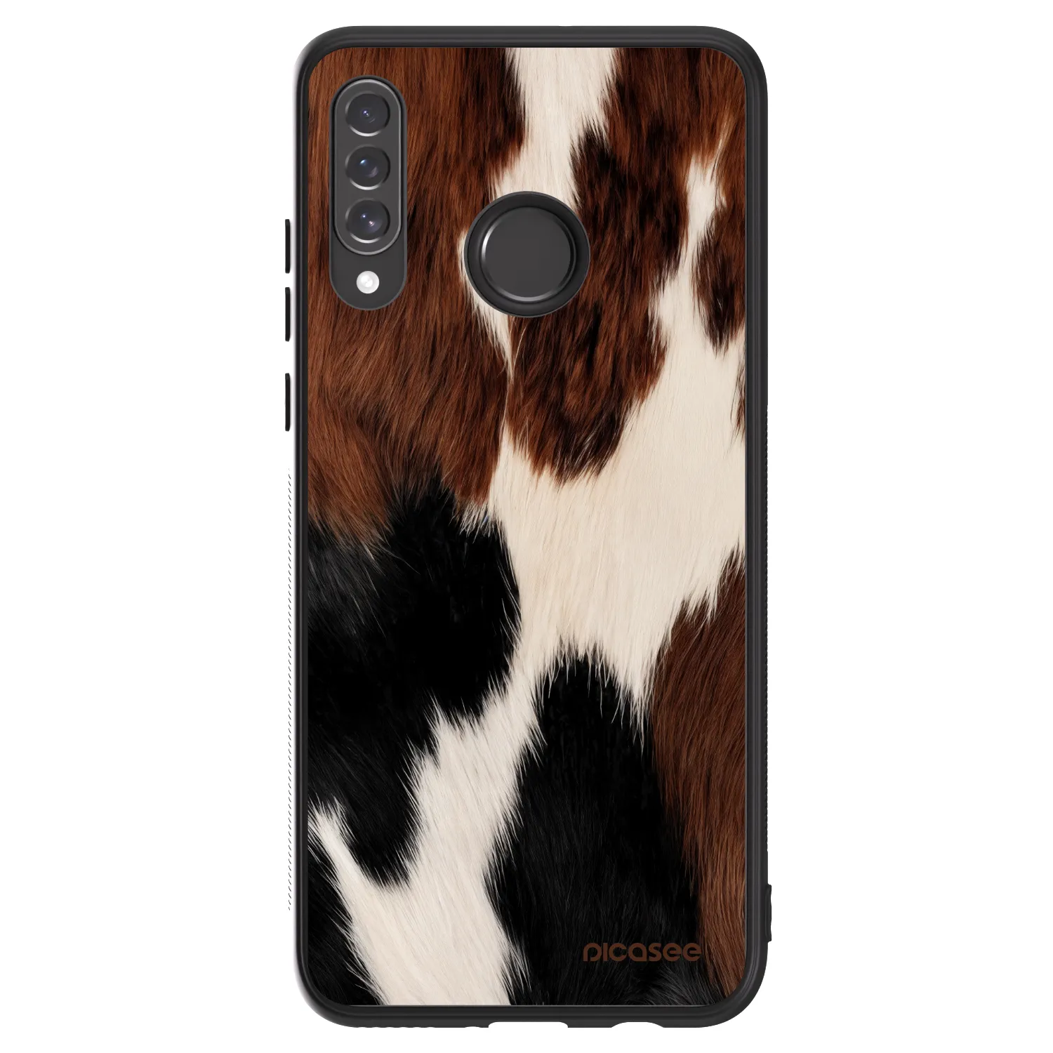 Picasee ULTIMATE CASE για Huawei P30 Lite - Rodeo