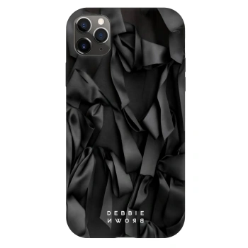 Θήκη για Apple iPhone 11 Pro Max - BOWIE