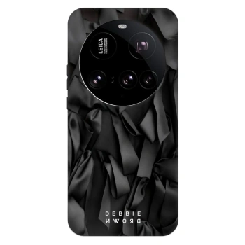 Θήκη για Xiaomi 15 Ultra - BOWIE