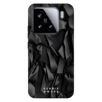 Θήκη για Xiaomi 15 - BOWIE