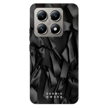 Θήκη για Xiaomi 14T Pro - BOWIE