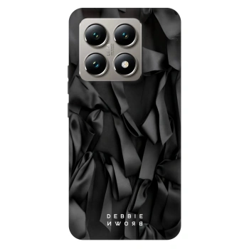 Θήκη για Xiaomi 14T - BOWIE