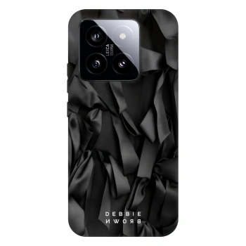 Θήκη για Xiaomi 14 - BOWIE