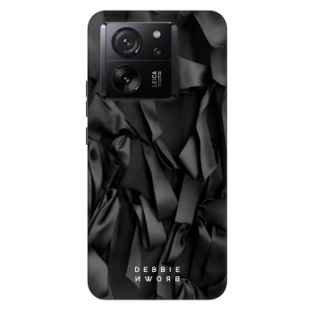 Θήκη για Xiaomi 13T Pro - BOWIE