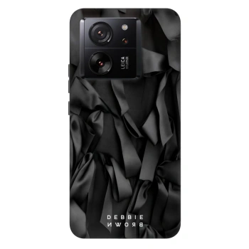 Θήκη για Xiaomi 13T - BOWIE