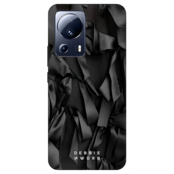 Θήκη για Xiaomi 13 Lite - BOWIE