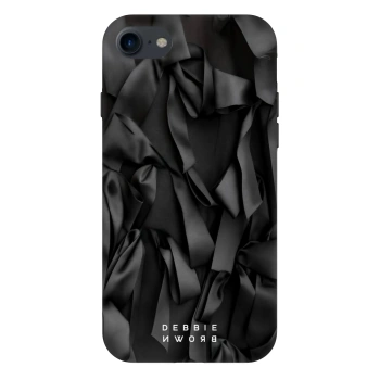 Θήκη για Apple iPhone SE 2022 - BOWIE