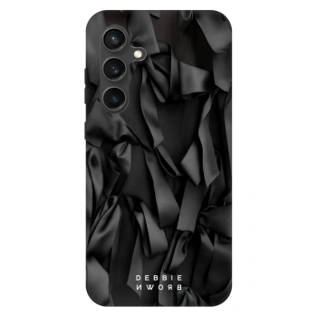 Θήκη για Samsung Galaxy S24 FE S721B - BOWIE