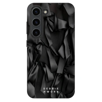 Θήκη για Samsung Galaxy S23+ 5G - BOWIE