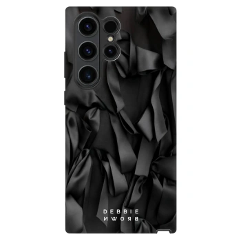 Θήκη για Samsung Galaxy S23 Ultra 5G - BOWIE