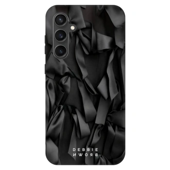 Θήκη για Samsung Galaxy S23 FE S711B - BOWIE