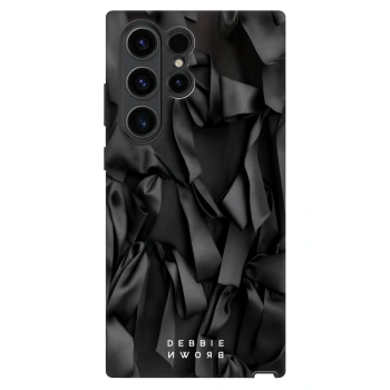 Θήκη για Samsung Galaxy S22 Ultra 5G - BOWIE