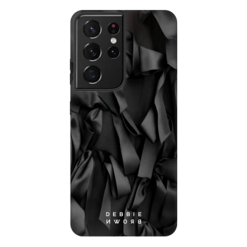 Θήκη για Samsung Galaxy S21 Ultra 5G G998B - BOWIE