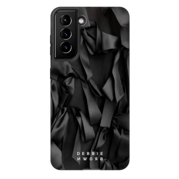Θήκη για Samsung Galaxy S21 FE 5G - BOWIE