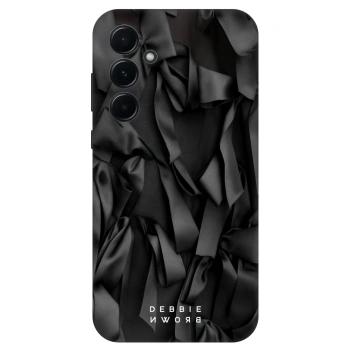Θήκη για Samsung Galaxy A55 5G A556B - BOWIE