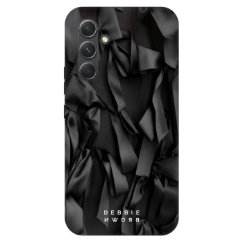 Θήκη για Samsung Galaxy A54 5G A546B - BOWIE