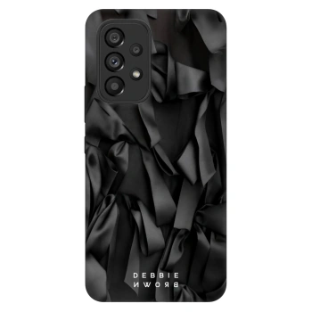 Θήκη για Samsung Galaxy A53 5G A536 - BOWIE