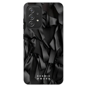 Θήκη για Samsung Galaxy A52s 5G A528B - BOWIE
