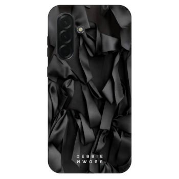 Θήκη για Samsung Galaxy A36 5G - BOWIE