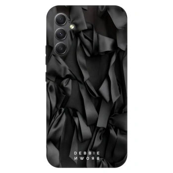 Θήκη για Samsung Galaxy A34 5G A346B - BOWIE