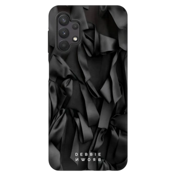 Θήκη για Samsung Galaxy A32 5G A326B - BOWIE