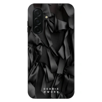 Θήκη για Samsung Galaxy A26 5G A266B - BOWIE