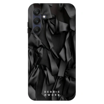 Θήκη για Samsung Galaxy A25 A256B 5G - BOWIE