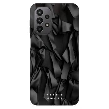 Θήκη για Samsung Galaxy A23 A236B 5G - BOWIE