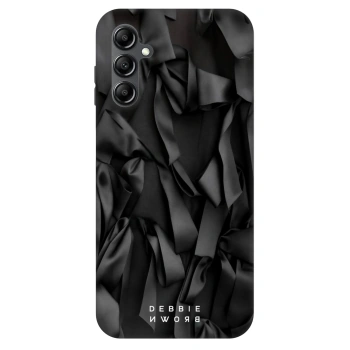 Θήκη για Samsung Galaxy A16 5G - BOWIE