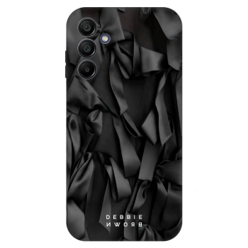 Θήκη για Samsung Galaxy A15 A155F 4G - BOWIE