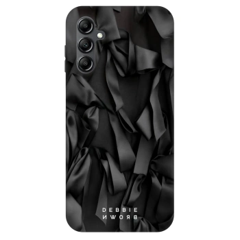 Θήκη για Samsung Galaxy A14 5G A146P - BOWIE