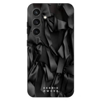 Θήκη για Samsung Galaxy S24 S921B 5G - BOWIE