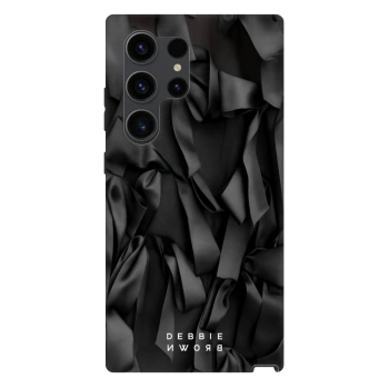 Θήκη για Samsung Galaxy S24 Ultra S928B 5G - BOWIE