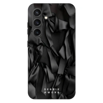 Θήκη για Samsung Galaxy S24+ S926B 5G - BOWIE