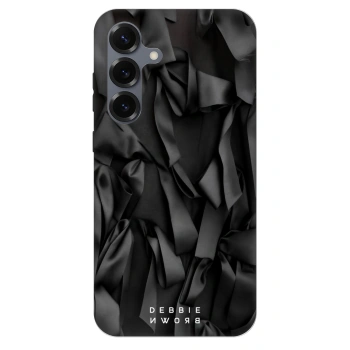 Θήκη για Samsung Galaxy S25+ 5G - BOWIE