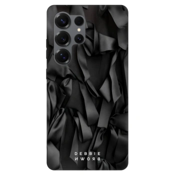 Θήκη για Samsung Galaxy S25 Ultra 5G - BOWIE