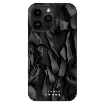 Θήκη για Apple iPhone 14 Pro Max - BOWIE