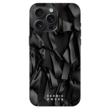 Θήκη για Apple iPhone 15 Pro Max - BOWIE