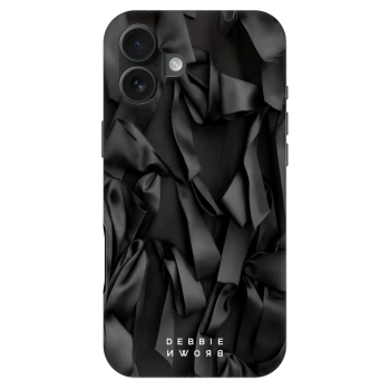 Θήκη για Apple iPhone 16 Plus - BOWIE