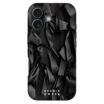 Θήκη για Apple iPhone 17 - BOWIE