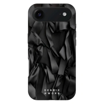 Θήκη για Apple iPhone Air - BOWIE