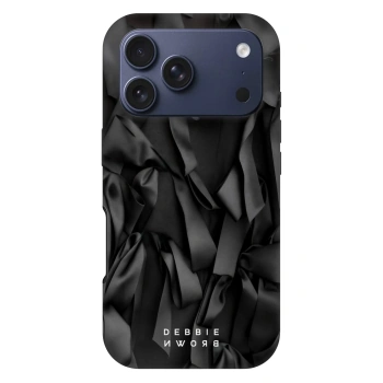 Θήκη για Apple iPhone 17 Pro - BOWIE
