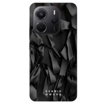 Θήκη για Xiaomi Redmi Note 14 4G - BOWIE