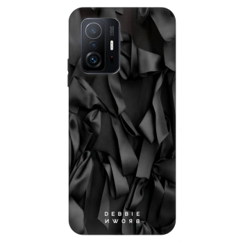 Θήκη για Xiaomi 11T - BOWIE